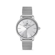 Ceas Daniel Klein Fiord DK.1.13236.1