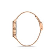 Ceas Daniel Klein Fiord DK.1.13236.2