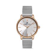 Ceas Daniel Klein Fiord DK.1.13236.3