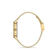 Ceas Daniel Klein Fiord DK.1.13236.4