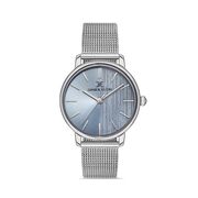 Ceas Daniel Klein Fiord DK.1.13236.5