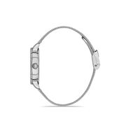 Ceas Daniel Klein Fiord DK.1.13236.5