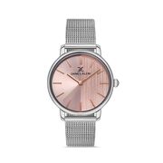 Ceas Daniel Klein Fiord DK.1.13236.6