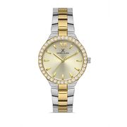 Ceas Daniel Klein Premium DK.1.13205.5