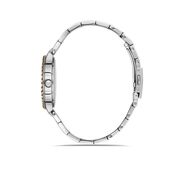 Ceas Daniel Klein Premium DK.1.13205.5