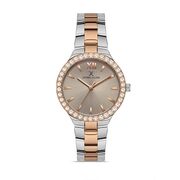 Ceas Daniel Klein Premium DK.1.13205.6