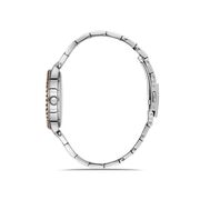 Ceas Daniel Klein Premium DK.1.13205.6