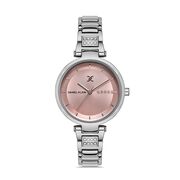 Ceas Daniel Klein Premium DK.1.13206.2