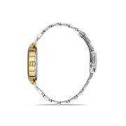 Ceas Daniel Klein Premium DK.1.13206.6