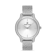 Ceas Daniel Klein Premium DK.1.13208.1