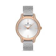 Ceas Daniel Klein Premium DK.1.13208.3