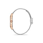 Ceas Daniel Klein Premium DK.1.13208.3