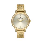 Ceas Daniel Klein Premium DK.1.13208.5