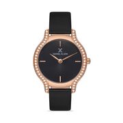 Ceas Daniel Klein Premium DK.1.13209.4