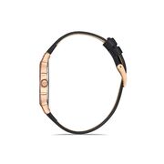 Ceas Daniel Klein Premium DK.1.13209.4