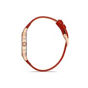 Ceas Daniel Klein Premium DK.1.13209.5