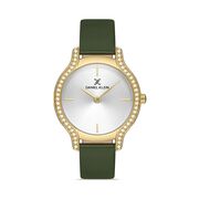 Ceas Daniel Klein Premium DK.1.13209.6