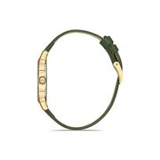 Ceas Daniel Klein Premium DK.1.13209.6