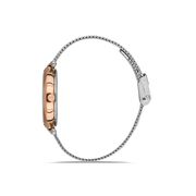 Ceas Daniel Klein Premium DK.1.13218.4