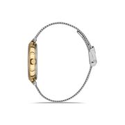 Ceas Daniel Klein Premium DK.1.13218.5