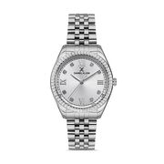 Ceas Daniel Klein Premium DK.1.13221.1