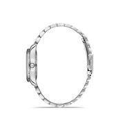 Ceas Daniel Klein Premium DK.1.13221.1