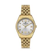 Ceas Daniel Klein Premium DK.1.13221.4