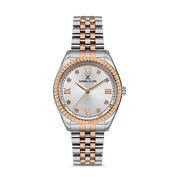 Ceas Daniel Klein Premium DK.1.13221.5