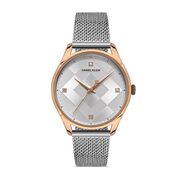 Ceas Daniel Klein Premium DK.1.13222.3