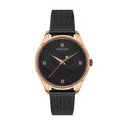 Ceas Daniel Klein Premium DK.1.13222.4