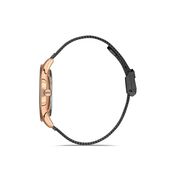 Ceas Daniel Klein Premium DK.1.13222.4