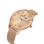 Ceas Daniel Klein Premium DK.1.13226.2