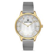 Ceas Daniel Klein Premium DK.1.13226.4