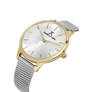 Ceas Daniel Klein Premium DK.1.13226.4