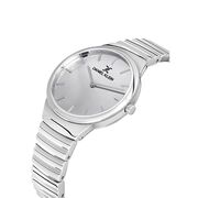 Ceas Daniel Klein Premium DK.1.13230.1