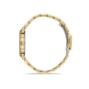 Ceas Daniel Klein Premium DK.1.13230.2