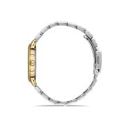 Ceas Daniel Klein Premium DK.1.13230.3