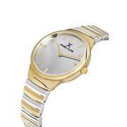 Ceas Daniel Klein Premium DK.1.13230.3