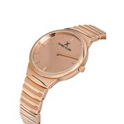 Ceas Daniel Klein Premium DK.1.13230.4