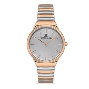 Ceas Daniel Klein Premium DK.1.13230.5