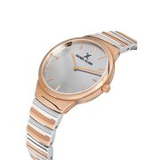 Ceas Daniel Klein Premium DK.1.13230.5