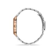 Ceas Daniel Klein Premium DK.1.13230.5