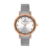 Ceas Daniel Klein Premium DK.1.13235.3