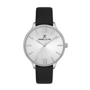 Ceas Daniel Klein Premium DK.1.13245.1