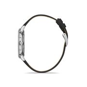 Ceas Daniel Klein Premium DK.1.13245.1