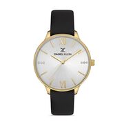 Ceas Daniel Klein Premium DK.1.13245.2