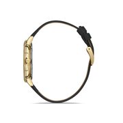 Ceas Daniel Klein Premium DK.1.13245.2