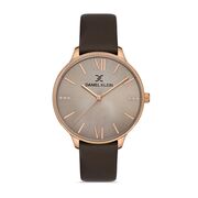 Ceas Daniel Klein Premium DK.1.13245.4