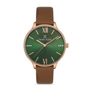 Ceas Daniel Klein Premium DK.1.13245.5