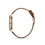 Ceas Daniel Klein Premium DK.1.13245.5